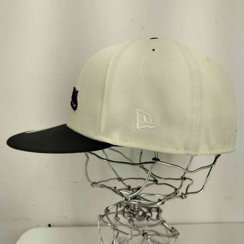 ニューエラ NEW ERA Birmingham Barnos メンズ