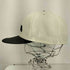 ニューエラ NEW ERA Birmingham Barnos メンズ