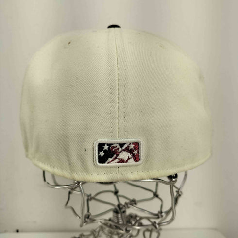 ニューエラ NEW ERA Birmingham Barnos メンズ