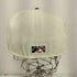 ニューエラ NEW ERA Birmingham Barnos メンズ