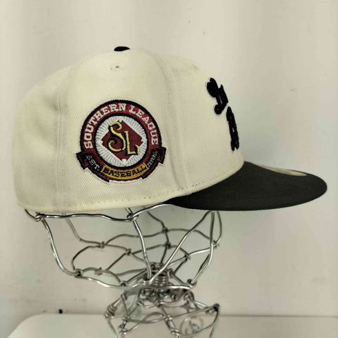 ニューエラ NEW ERA Birmingham Barnos メンズ