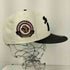 ニューエラ NEW ERA Birmingham Barnos メンズ