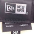 ニューエラ NEW ERA Birmingham Barnos メンズ