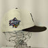 ニューエラ NEW ERA 59FIFTY レトロ サンディエゴパドレス キャップ メンズ