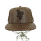 エルエフワイティー LFYT LF LOGO 59FIFTY 20TH ANNIV.LEATHER メンズ