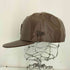 エルエフワイティー LFYT LF LOGO 59FIFTY 20TH ANNIV.LEATHER メンズ
