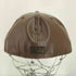 エルエフワイティー LFYT LF LOGO 59FIFTY 20TH ANNIV.LEATHER メンズ