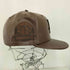 エルエフワイティー LFYT LF LOGO 59FIFTY 20TH ANNIV.LEATHER メンズ