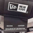 エルエフワイティー LFYT LF LOGO 59FIFTY 20TH ANNIV.LEATHER メンズ