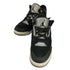 ジョーダンブランド JORDAN BRAND Air Jordan 3 Retro Tinker Black Cement Grey メンズ JPN:27.5