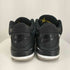 ジョーダンブランド JORDAN BRAND Air Jordan 3 Retro Tinker Black Cement Grey メンズ JPN:27.5