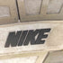 ジョーダンブランド JORDAN BRAND Air Jordan 3 Retro Tinker Black Cement Grey メンズ JPN:27.5