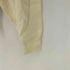 Pinnacle MADE IN USA Vネックニット メンズ import:L