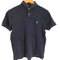 ポロラルフローレン POLO RALPH LAUREN SLIM FIT ポニー刺繍 ポロシャツ メンズ import:M
