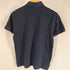 ポロラルフローレン POLO RALPH LAUREN SLIM FIT ポニー刺繍 ポロシャツ メンズ import:M