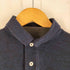 ポロラルフローレン POLO RALPH LAUREN SLIM FIT ポニー刺繍 ポロシャツ メンズ import:M