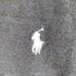 ポロラルフローレン POLO RALPH LAUREN SLIM FIT ポニー刺繍 ポロシャツ メンズ import:M