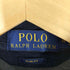 ポロラルフローレン POLO RALPH LAUREN SLIM FIT ポニー刺繍 ポロシャツ メンズ import:M