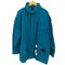 バナナリパブリック BANANA REPUBLIC 80S TRAVELタグ Clothing safari jacket メンズ import:XL