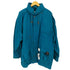 バナナリパブリック BANANA REPUBLIC 80S TRAVELタグ Clothing safari jacket メンズ import:XL