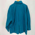バナナリパブリック BANANA REPUBLIC 80S TRAVELタグ Clothing safari jacket メンズ import:XL