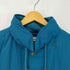 バナナリパブリック BANANA REPUBLIC 80S TRAVELタグ Clothing safari jacket メンズ import:XL