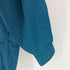 バナナリパブリック BANANA REPUBLIC 80S TRAVELタグ Clothing safari jacket メンズ import:XL