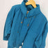 バナナリパブリック BANANA REPUBLIC 80S TRAVELタグ Clothing safari jacket メンズ import:XL