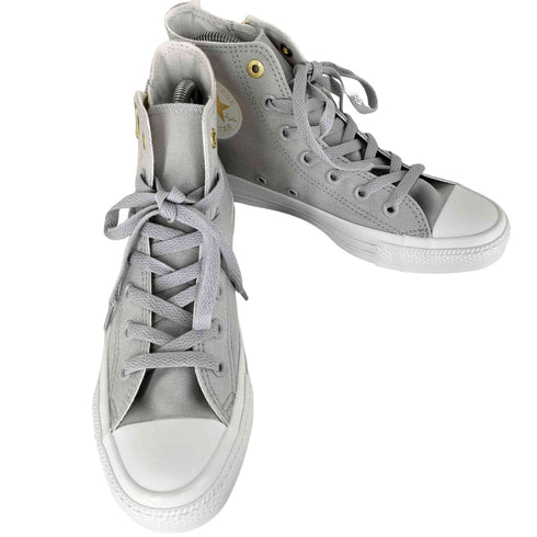 コンバース CONVERSE ハイカットスニーカー レディース JPN:24