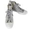 コンバース CONVERSE ハイカットスニーカー レディース JPN:24