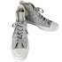 コンバース CONVERSE ハイカットスニーカー レディース JPN:24