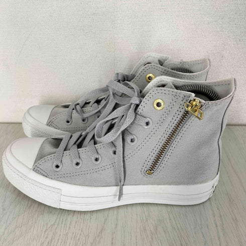 コンバース CONVERSE ハイカットスニーカー レディース JPN:24