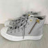コンバース CONVERSE ハイカットスニーカー レディース JPN:24