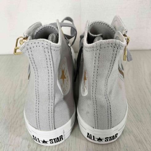 コンバース CONVERSE ハイカットスニーカー レディース JPN:24