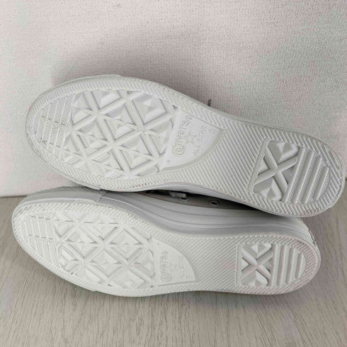 コンバース CONVERSE ハイカットスニーカー レディース JPN:24