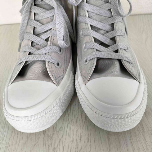 コンバース CONVERSE ハイカットスニーカー レディース JPN:24