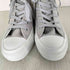 コンバース CONVERSE ハイカットスニーカー レディース JPN:24