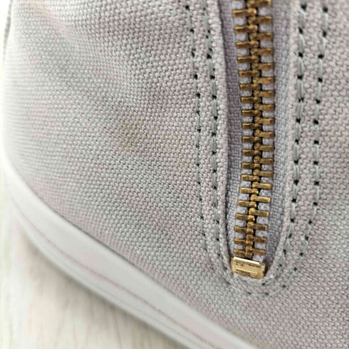 コンバース CONVERSE ハイカットスニーカー レディース JPN:24