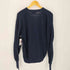 ザフォックスコレクション THE FOX COLLECTION 70S MADE IN USA アクリルカーディガン メンズ import:L