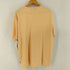 ゼロエイトサーカス 08sircus Supima cotton jersey short sleeve top メンズ 6