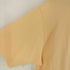ゼロエイトサーカス 08sircus Supima cotton jersey short sleeve top メンズ 6