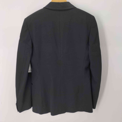 アレッサンドロデラクア Alessandro dellAcqua タキシードジャケット イタリア製 メンズ EUR:50