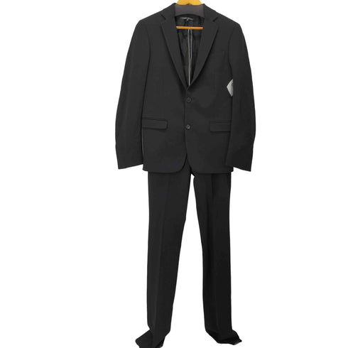 アレッサンドロデラクア Alessandro dellAcqua 2Bテーラードジャケット スーツセットアップ イタリア製 メンズ EUR:48