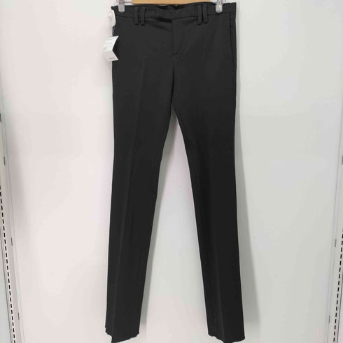 アレッサンドロデラクア Alessandro dellAcqua 2Bテーラードジャケット スーツセットアップ イタリア製 メンズ EUR:48