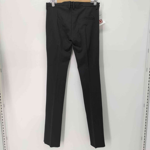 アレッサンドロデラクア Alessandro dellAcqua 2Bテーラードジャケット スーツセットアップ イタリア製 メンズ EUR:48