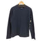 スリードッツ three dots USA製 クルーネックカットソー メンズ S