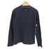 スリードッツ three dots USA製 クルーネックカットソー メンズ S