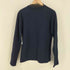 スリードッツ three dots USA製 クルーネックカットソー メンズ S