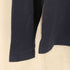 スリードッツ three dots USA製 クルーネックカットソー メンズ S