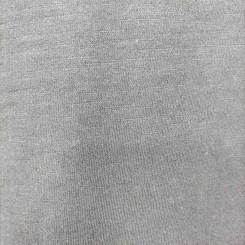 スリードッツ three dots USA製 クルーネックカットソー メンズ S